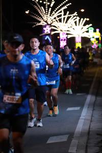 BIB: 43937, 42834
                            <button type="button" onclick="openModal(20303357)" class="btn btn-primary btn-sm float-right btn-popup" data-toggle="modal" data-target=".modal-high-quality">
                        <i class="fas fa-shopping-cart"></i> Add to Cart
                    </button>
                                            <button type="button" onclick="isThisMe(20303357, true)" class="btn btn-success btn-sm float-right btn-popup btn-isme hidden" data-toggle="tooltip" data-placement="bottom" title="นี่คือรูปของคุณใช่ไหม คลิกที่นี่เพื่อเอาเข้าอัลบั้ม">
                        <i class="fas fa-plus"></i> Add to album
                    </button>
                    <button type="button" onclick="isThisMe(20303357, false)" class="btn btn-warning btn-sm float-right btn-popup btn-isnotme hidden">
                        <i class="fas fa-ban"></i> Remove from album
                    </button>